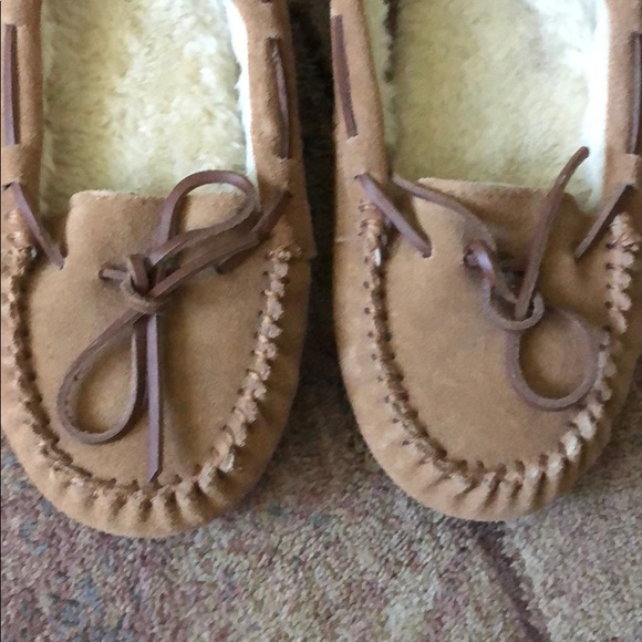 Zealand Shoes Zealand Slippers Used But Excellent Condition Poshmark